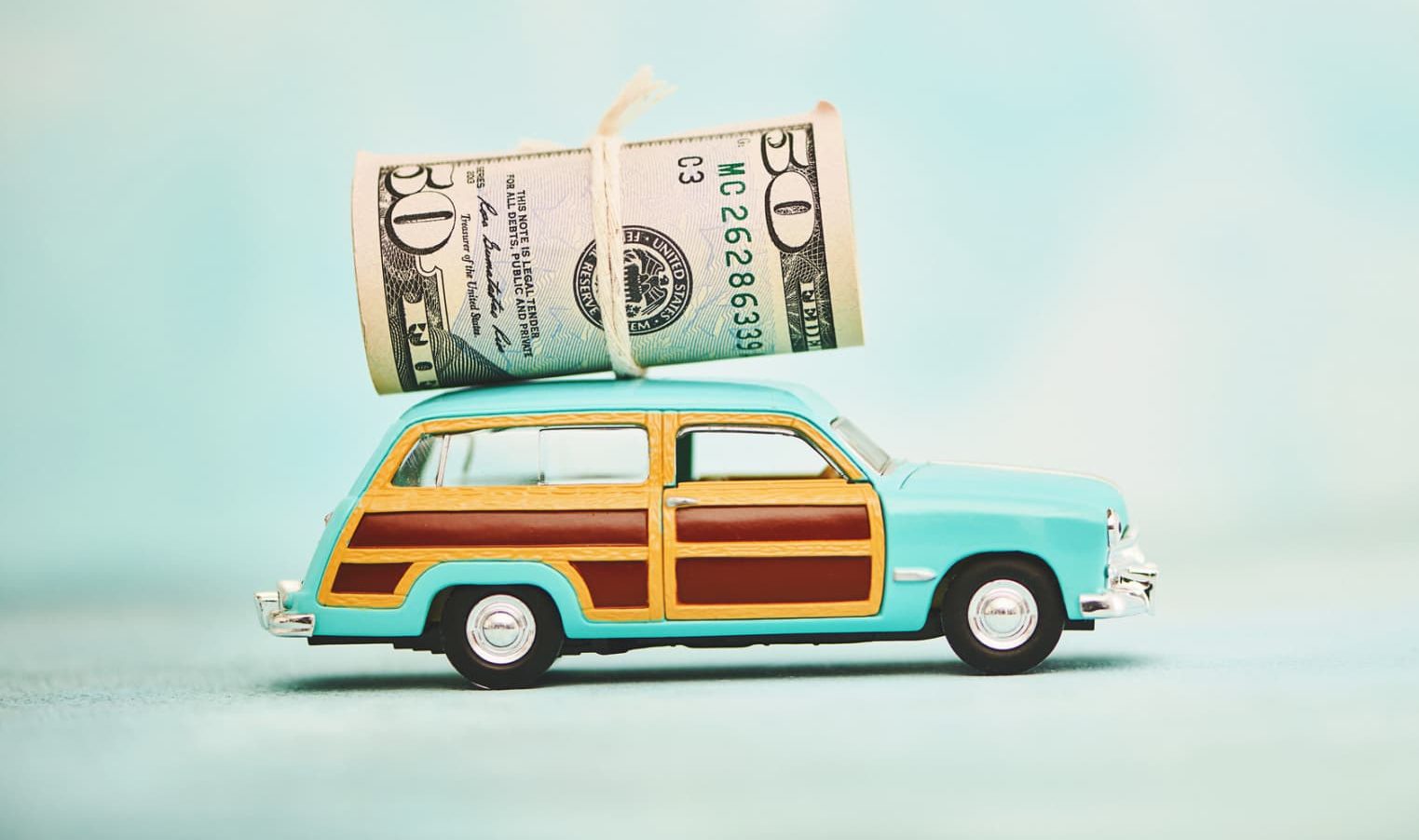 Car Insurance Rates