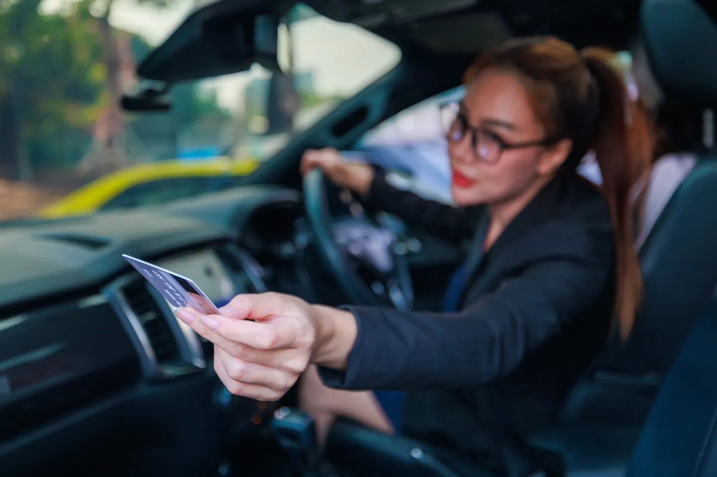 Louisiana Insurance Fees 2025: Drivers Face $525 Penalties, Wage Garnishment