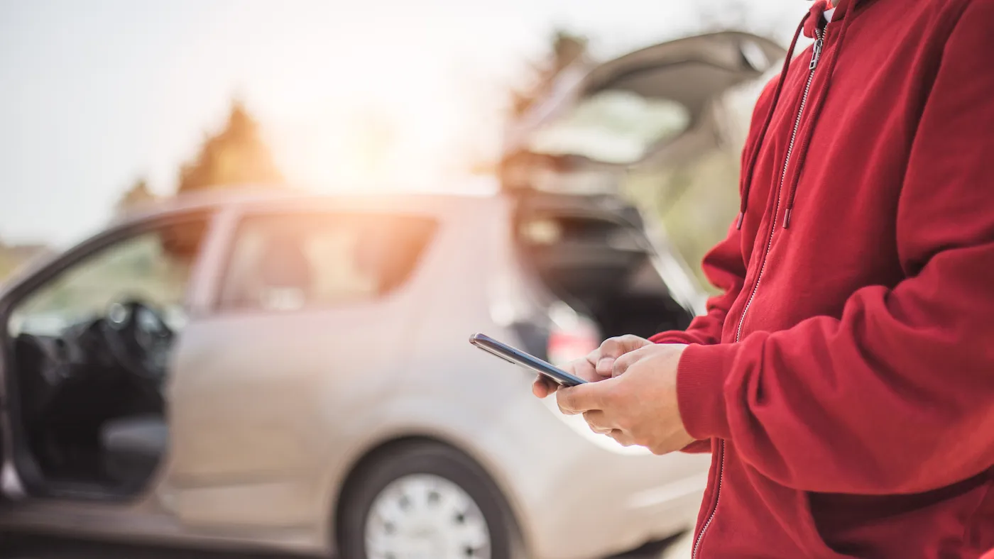 Car Insurance Laws 2025: What Every U.S. Driver Must Know