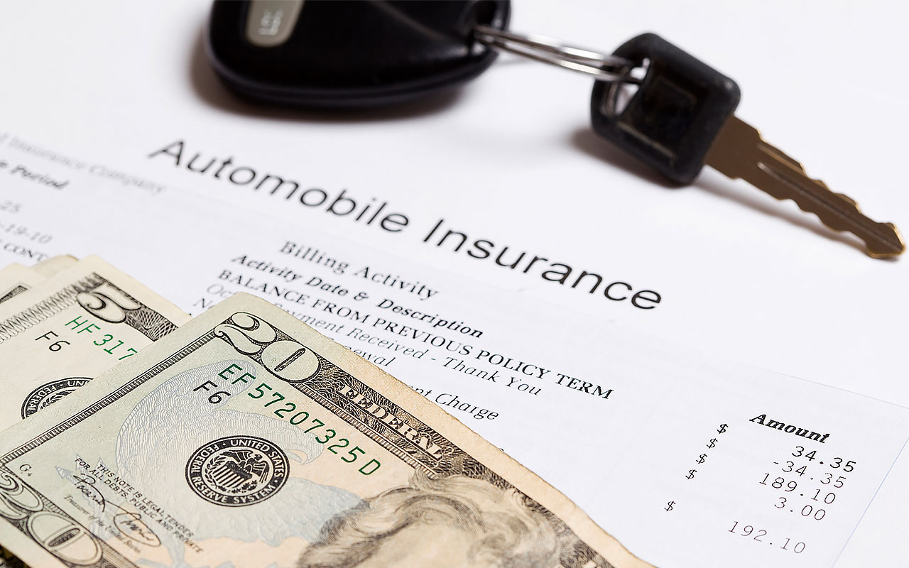 Car Insurance Tips to Save 20% or More This Year