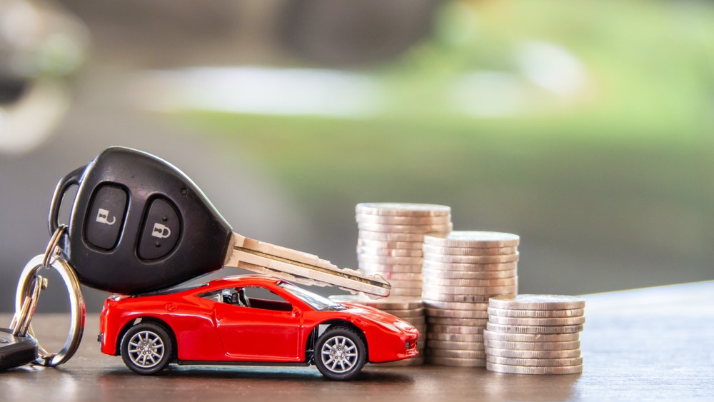 Cheapest Car Insurance in the U.S. 2025: Save Big on Coverage