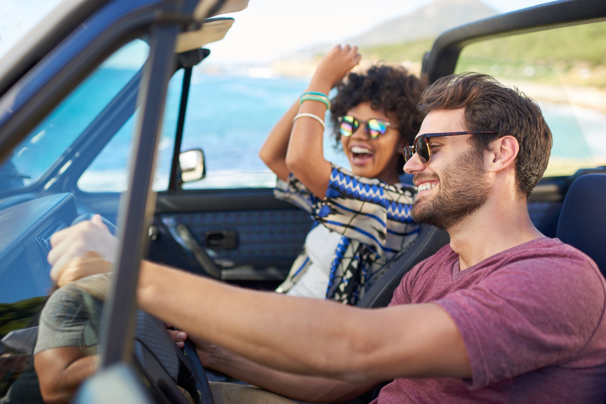 Cheap Car Insurance Quotes in the U.S. 2025: Find the Best Deals Now