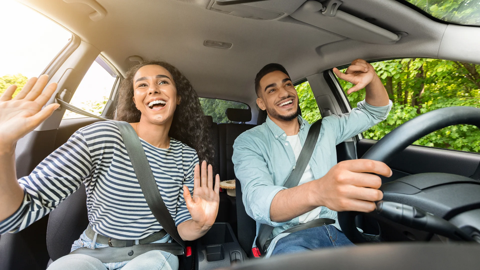 Cheap Liability Auto Insurance Made Easy – Compare Quotes & Save Big
