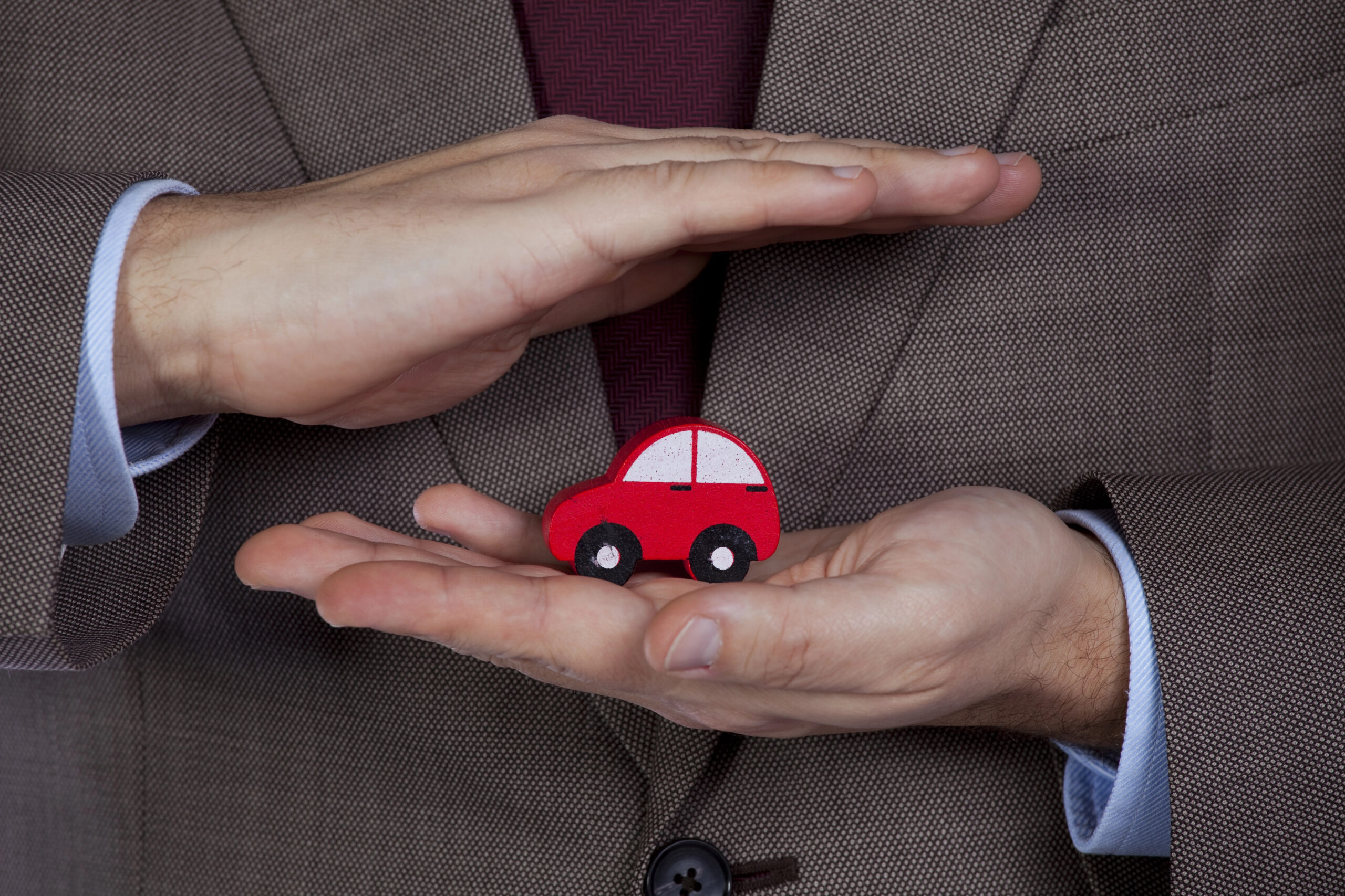 Cheap Liability Car Insurance 2025: 7 Best Companies for Affordable Coverage