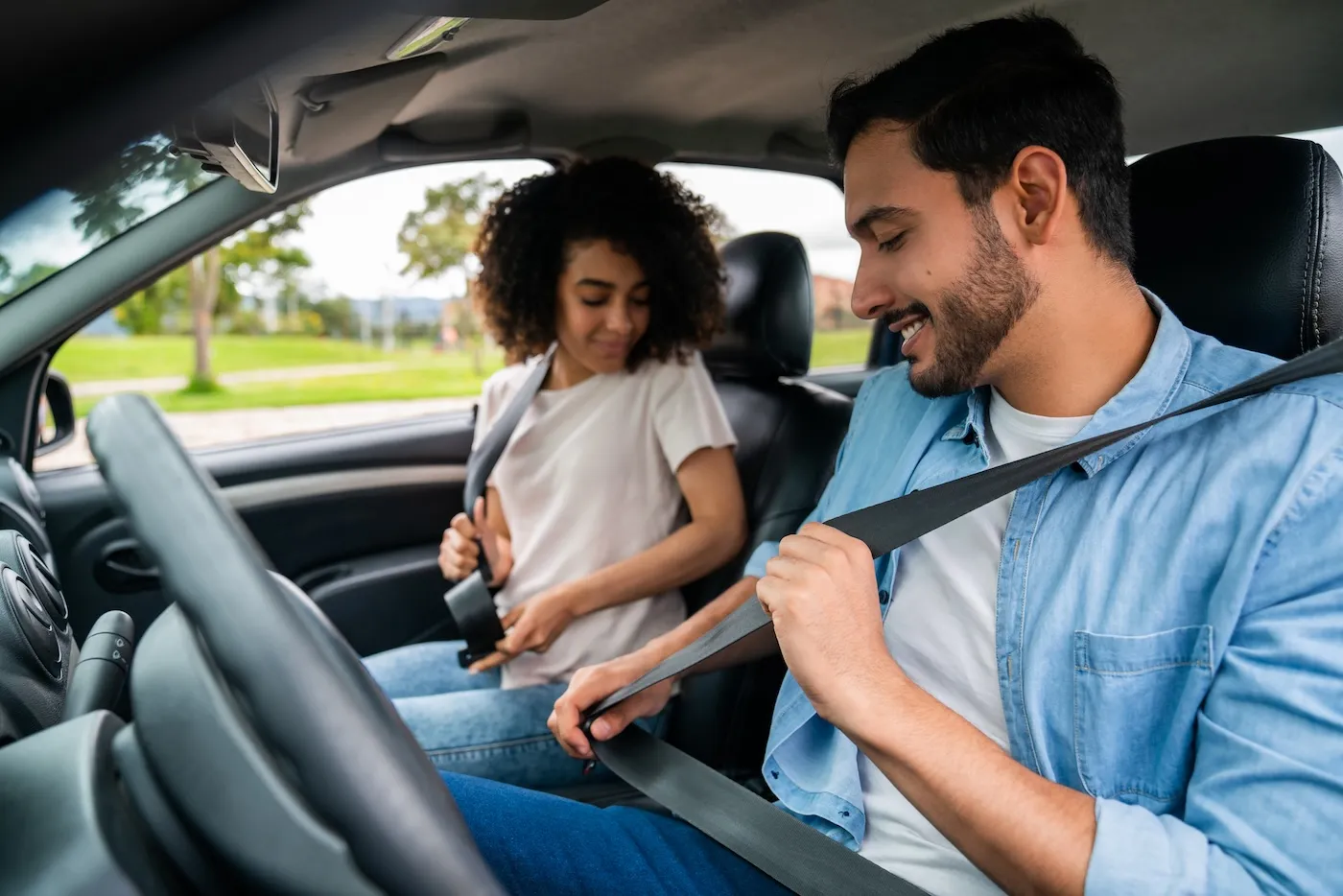 Full Coverage Car Insurance 2025: How to Get the Best Deal and Save Big