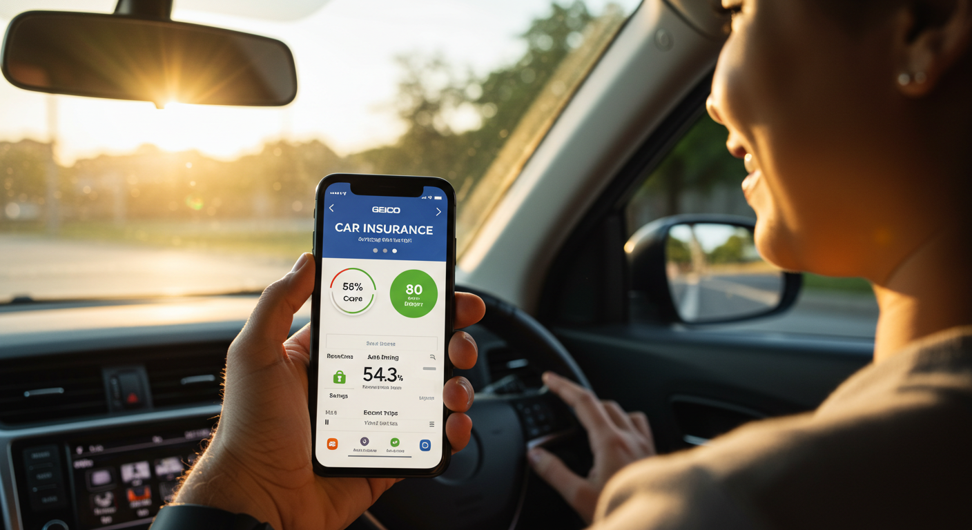 GEICO Car Insurance Review 2025: Is It Still Worth It in 2026?