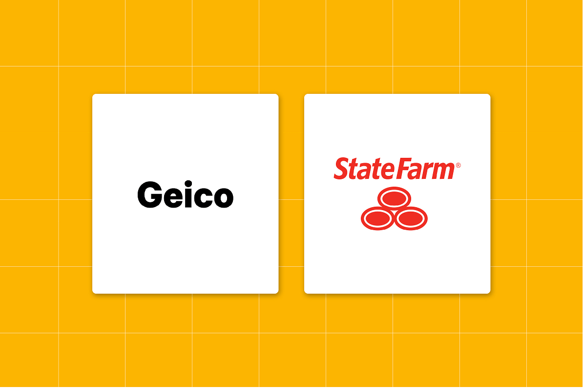Is Geico Cheaper Than State Farm? 2025 Analysis Shows a Clear Winner
