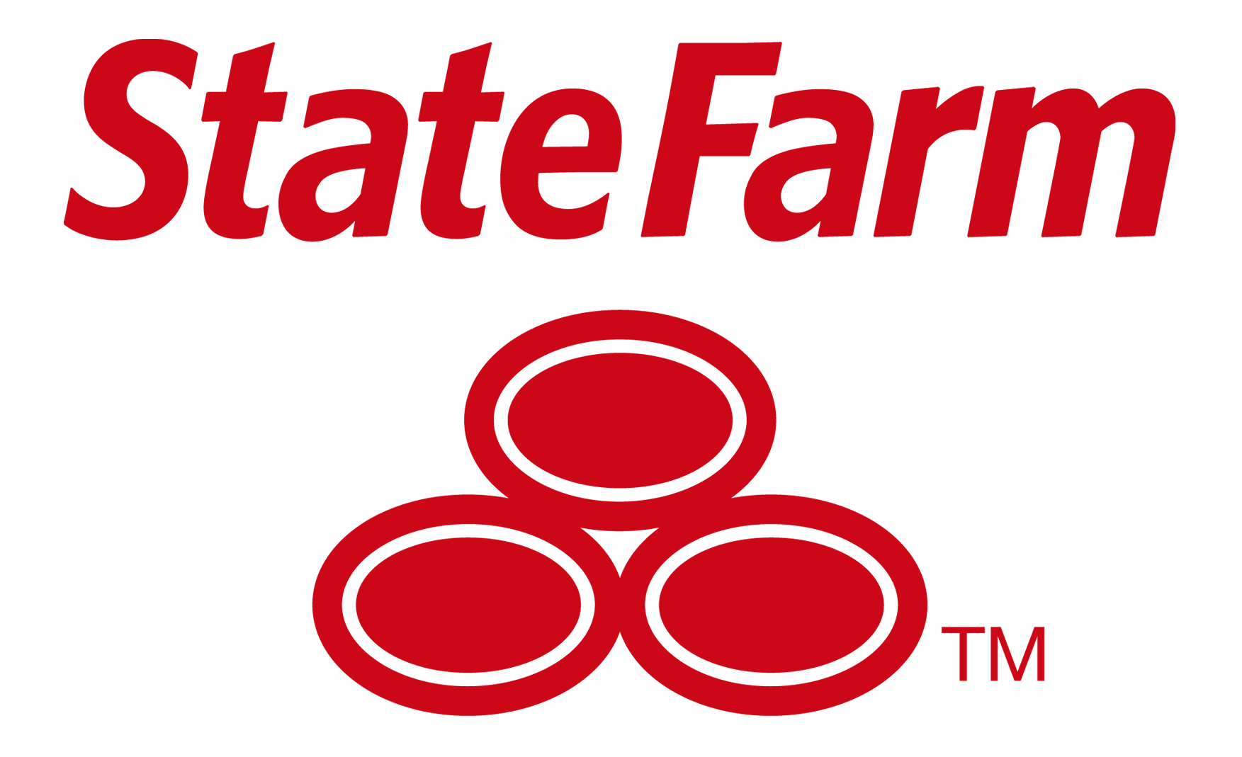 State Farm Car Insurance Review 2025: Pros, Cons & Savings