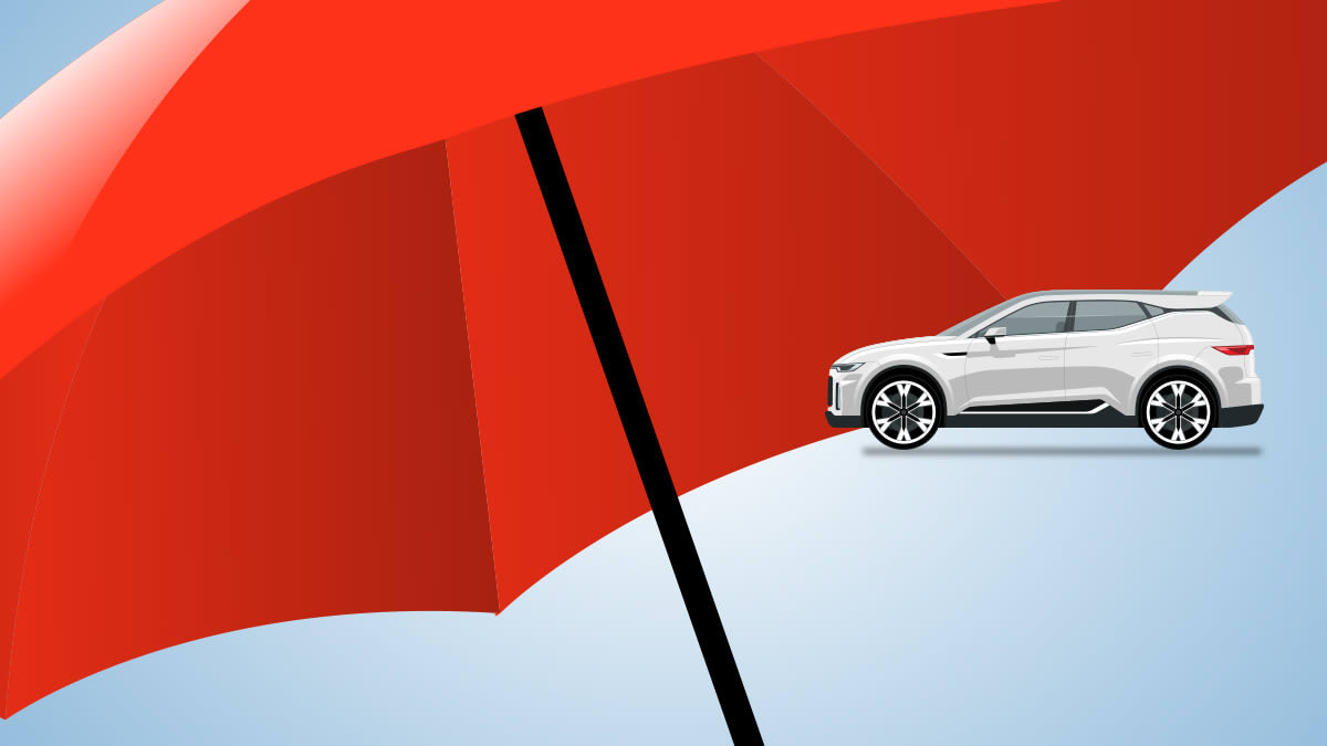 Which Car Insurance Is Better: Geico or State Farm (2025 Comparison)
