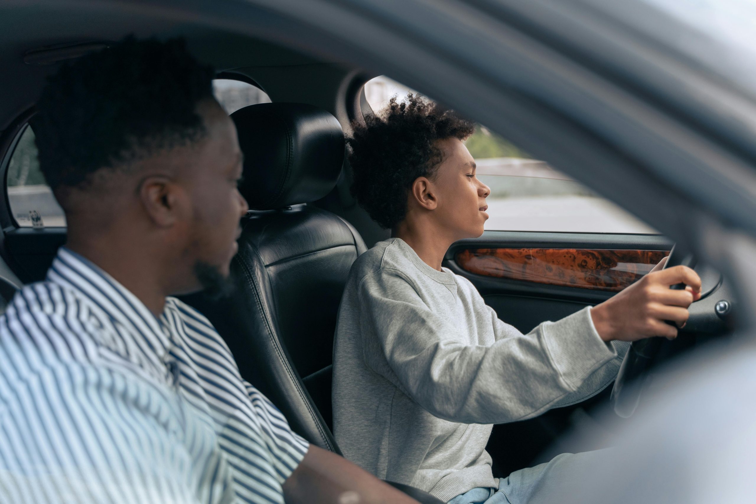 Cheap Car Insurance Quotes Florida: Top 7 Ways to Save Big in 2025