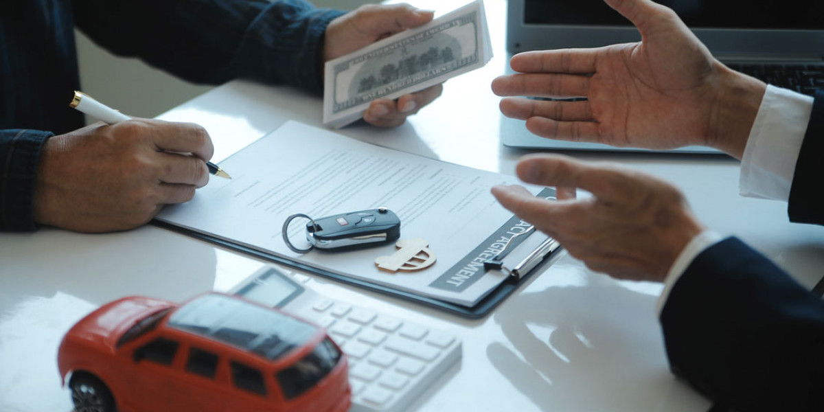 Cheapest Car Insurance Quotes 2025: Liability vs Full Coverage Costs