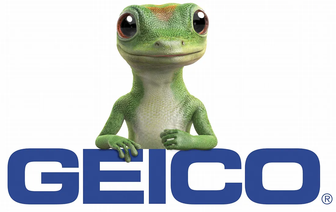 GEICO Auto Insurance Review 2025: Is It Really Worth It?