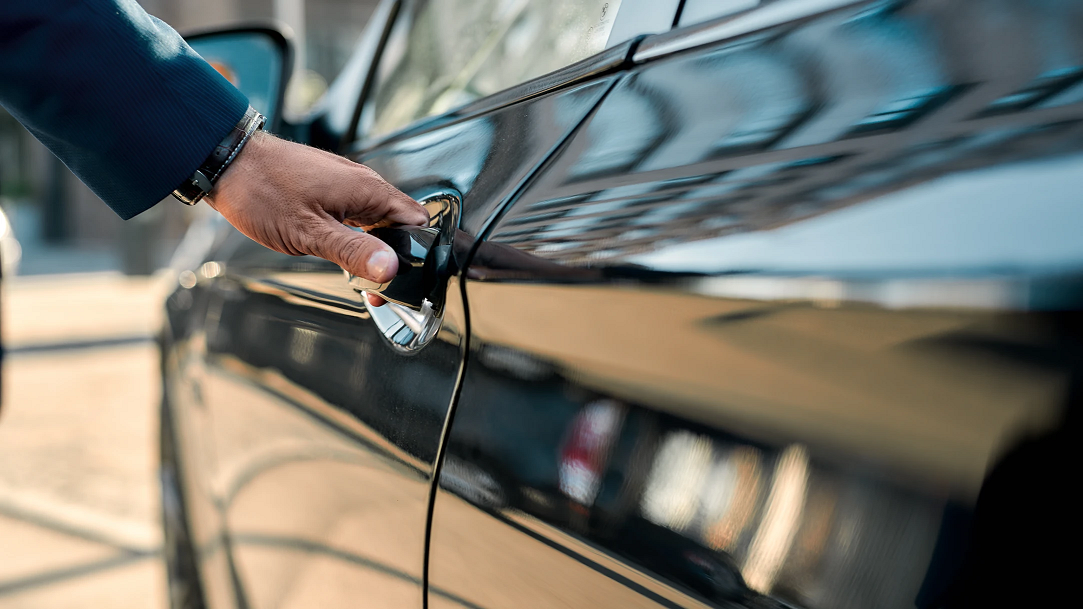 Minimum Liability Insurance Explained – Don’t Overpay