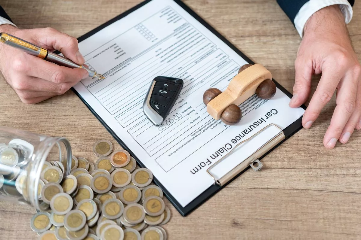 Car Insurance Hacks for New Drivers: 7 Ways to Save in 2026