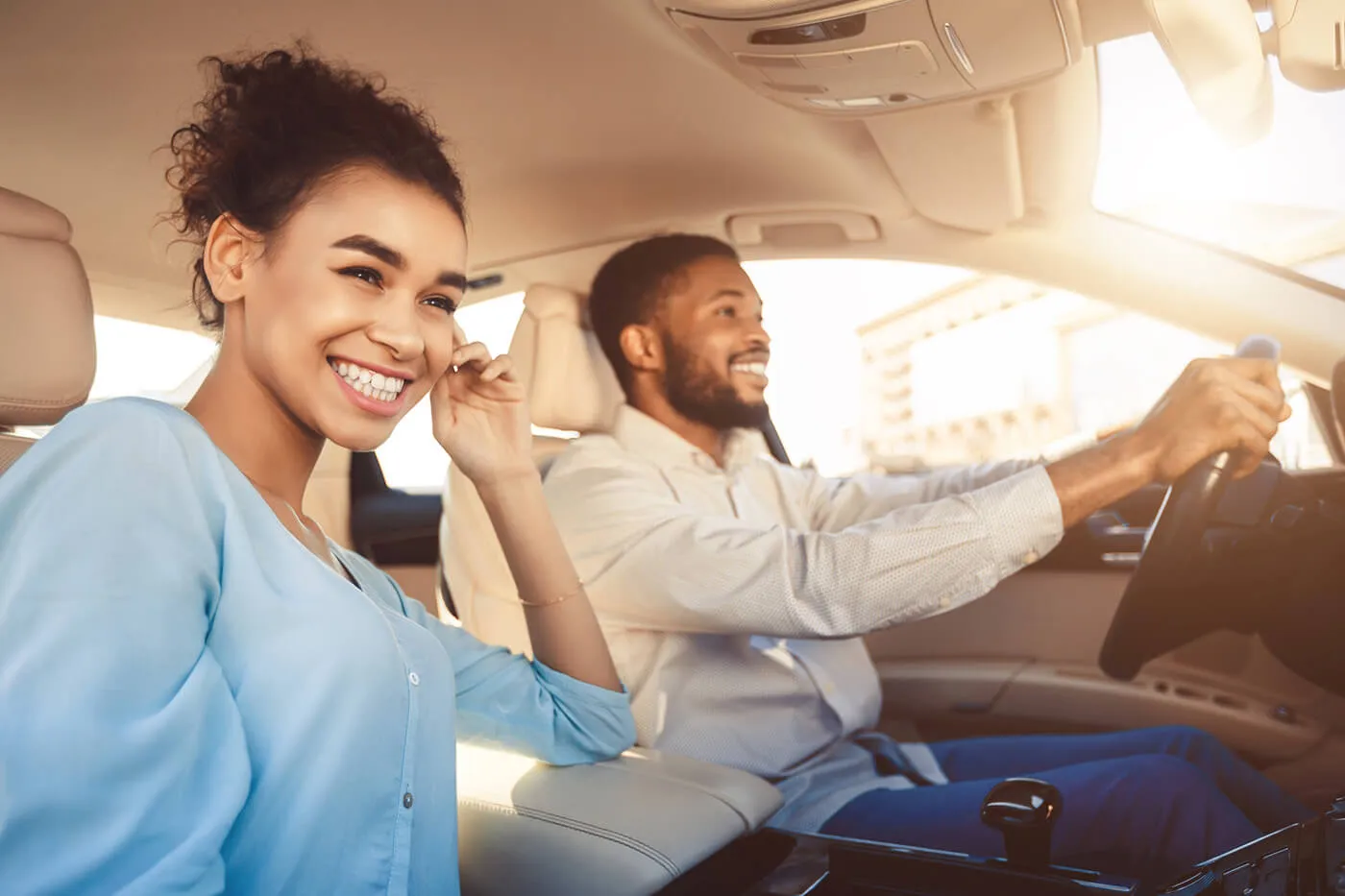 Car Insurance Quotes USA 2025: Best 7 Companies Compared
