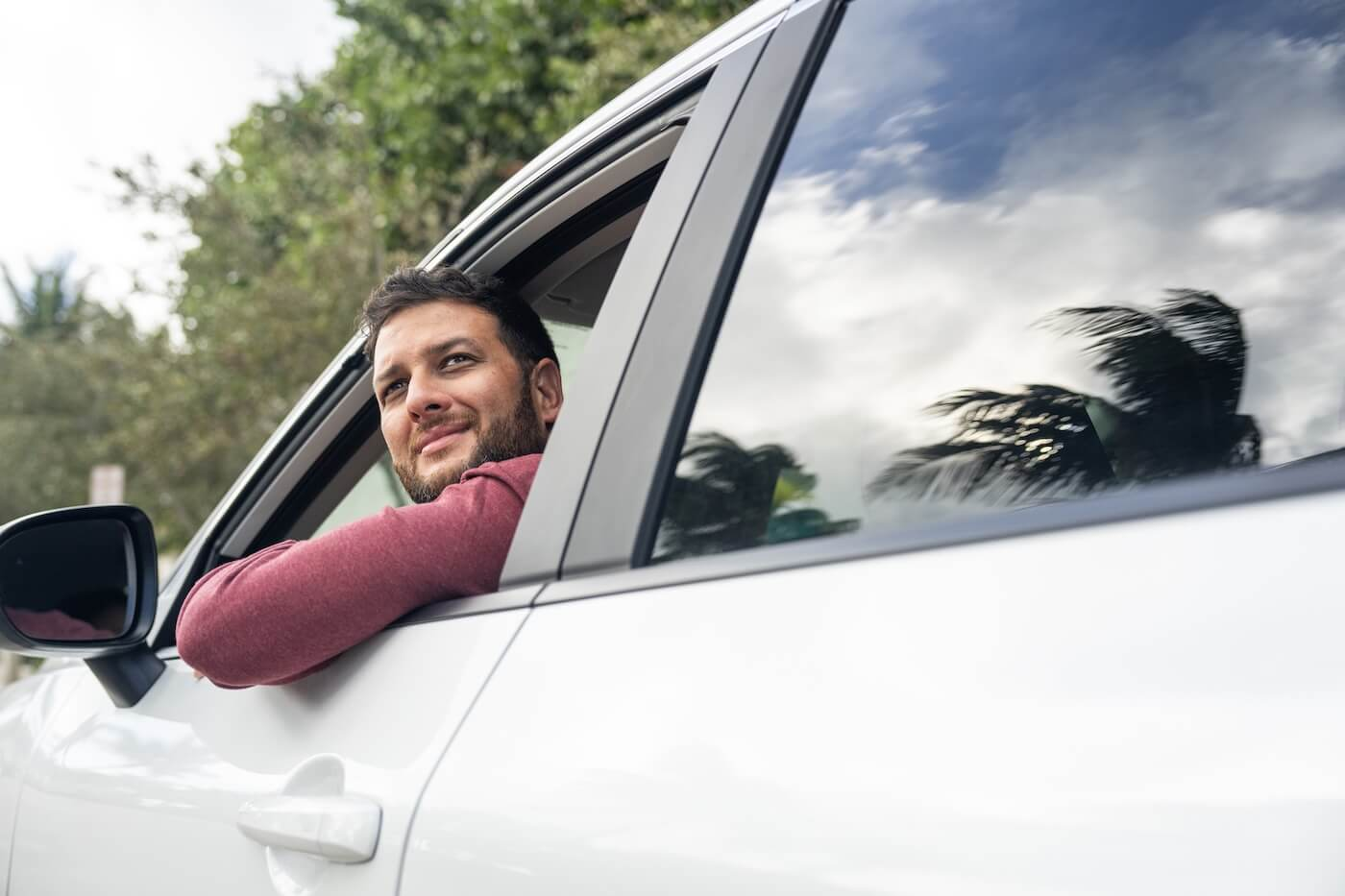 Cheapest Car Insurance in Florida – 2026 Updated Guide