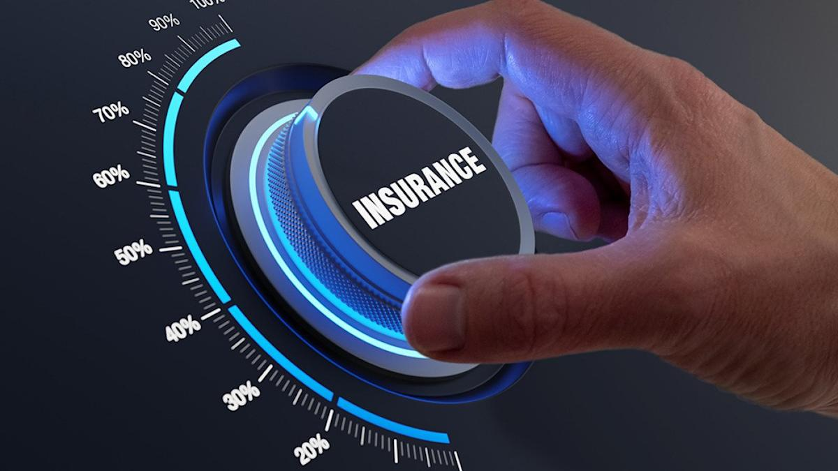 Compare Car Insurance Rates: 7 Proven Tips to Save Big in 2026