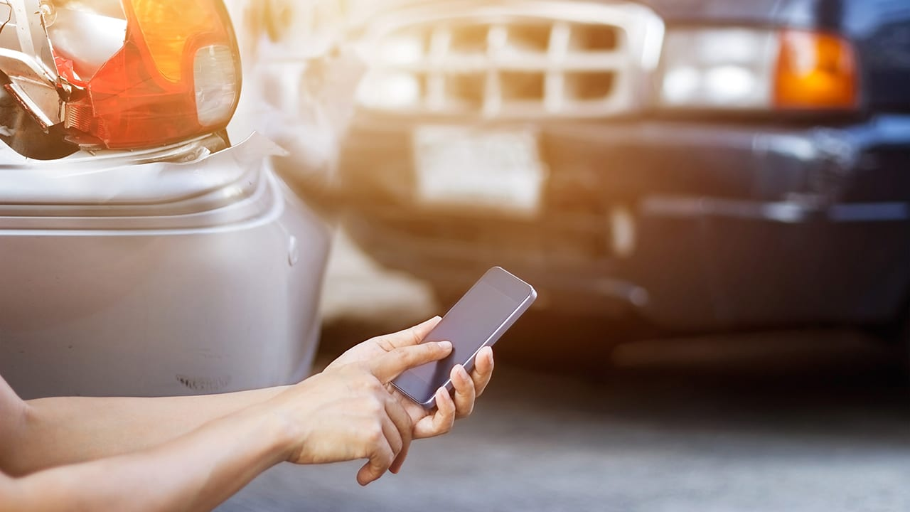 GEICO vs Lemonade Auto Insurance: Which Is Cheaper in 2026?