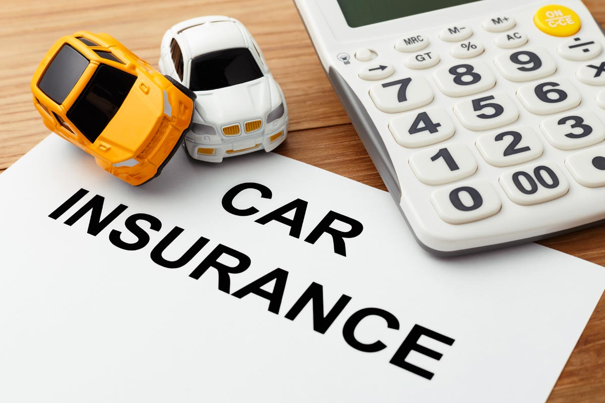 best car insurance companies us 2024 reviews ratings