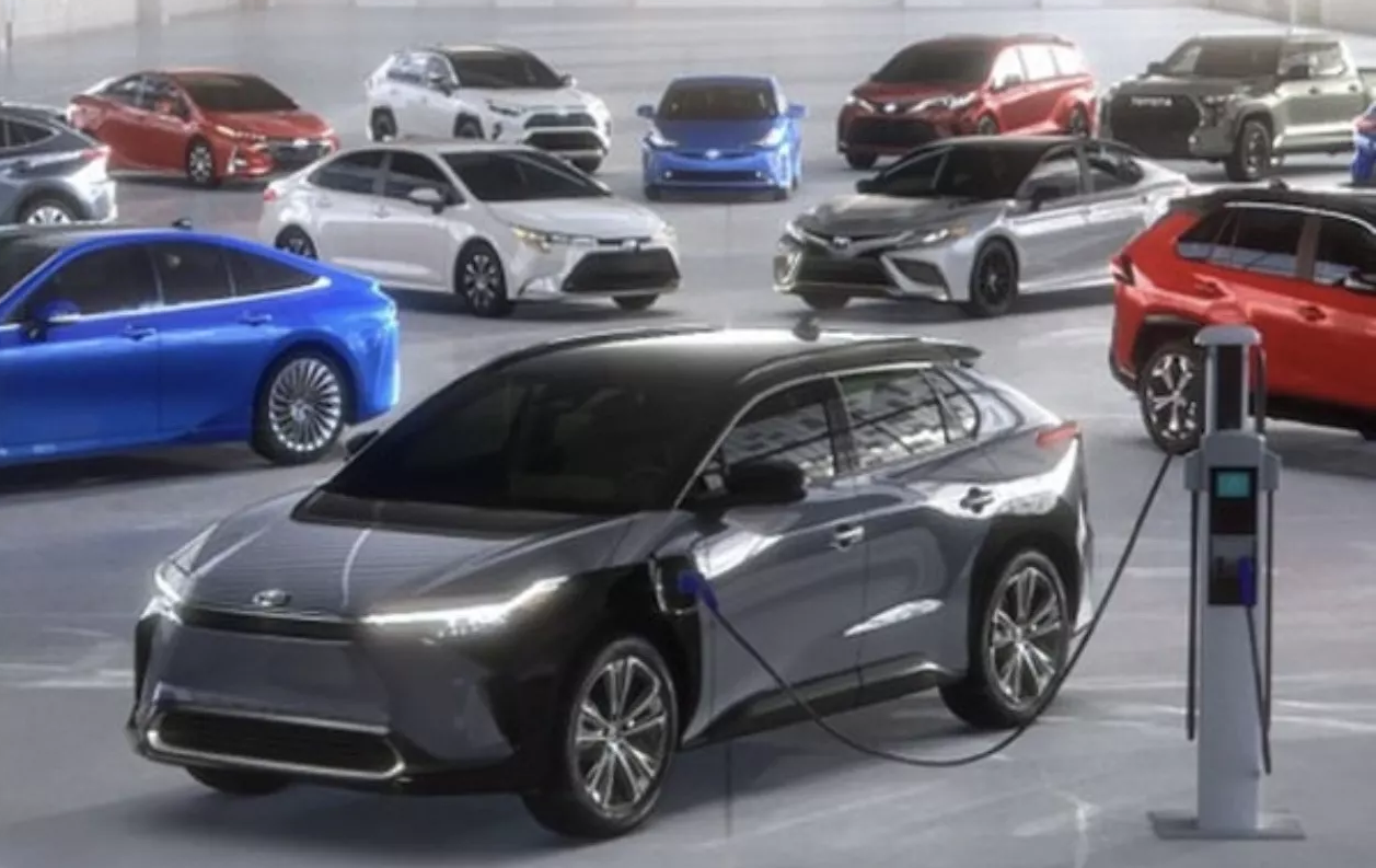 Best Insurance for Hybrid Cars in 2026: Top 5 Cost-Saving Picks