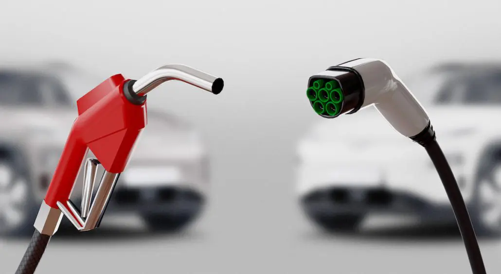 Is Hybrid Insurance More Expensive in 2026? Real Costs Explained