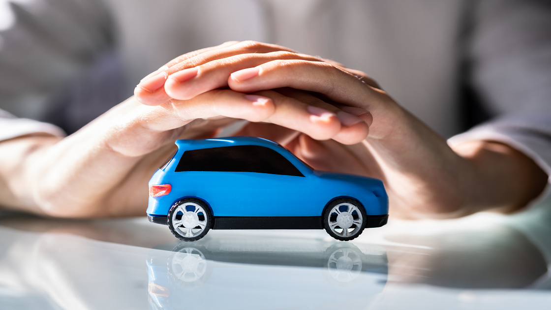 Louisiana Auto Insurance Rate Decrease Approved for Progressive Policyholders