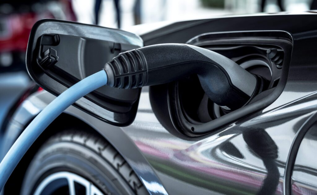 Lowest Cost Hybrids to Insure in 2026: 7 Smart Picks That Save Big