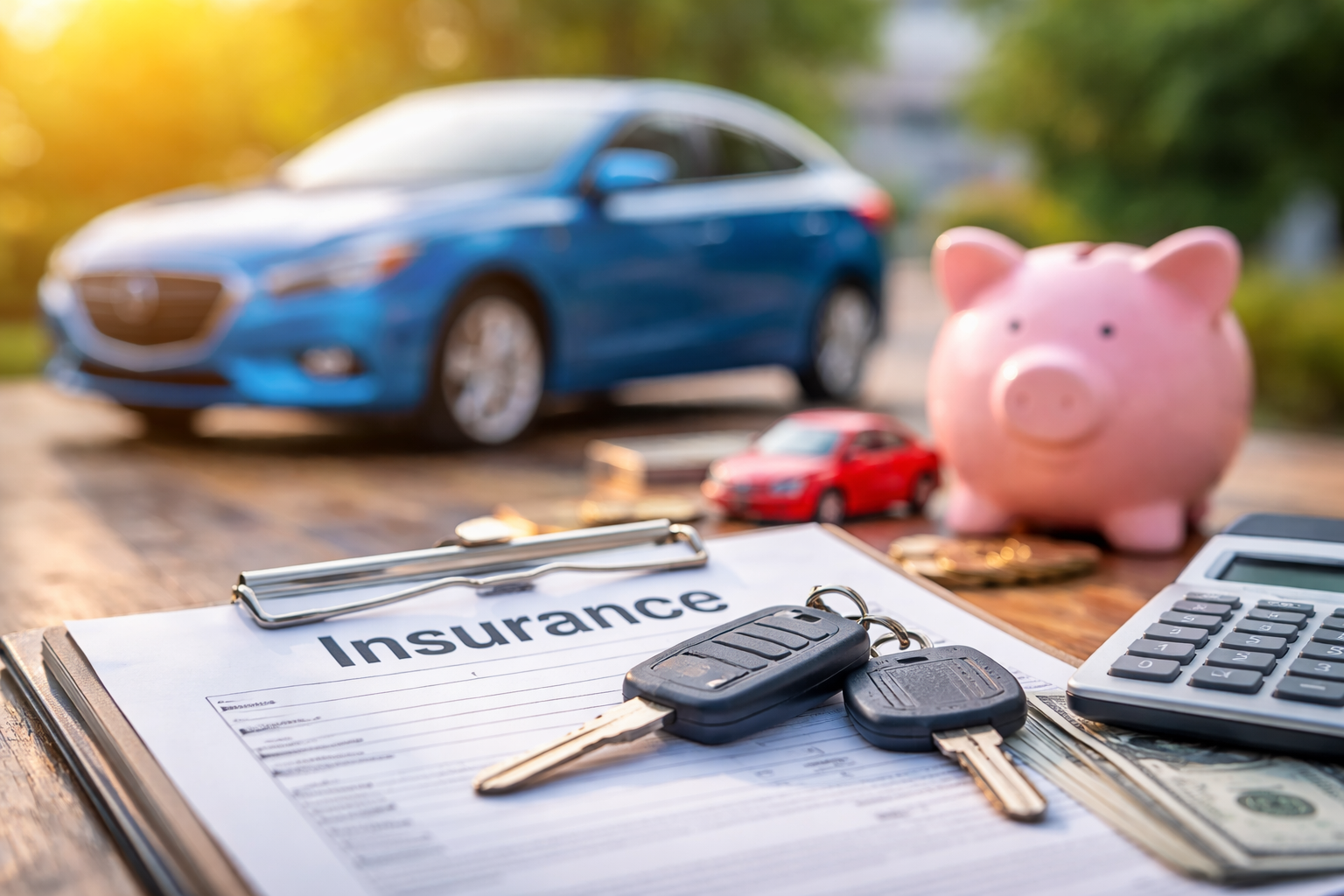 cheap car insurance companies USA